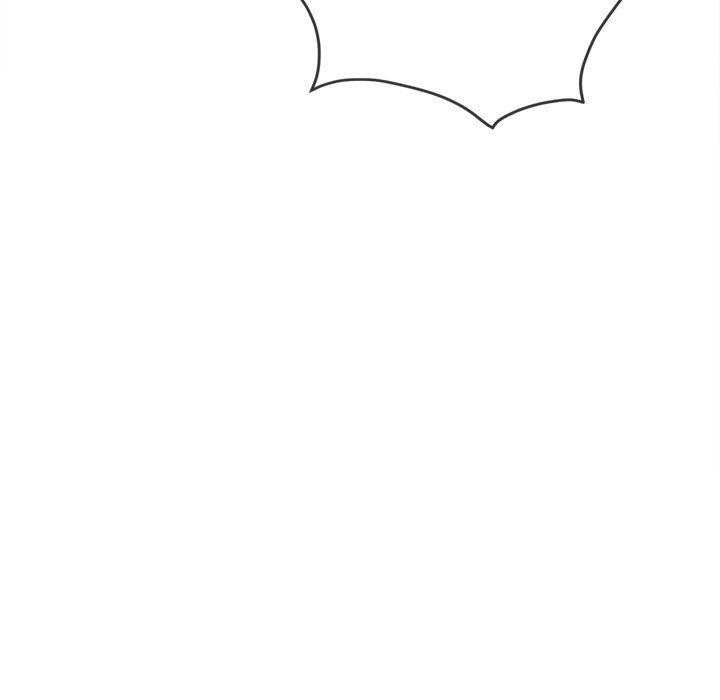 My High School Bully Chapter 239 - Page 206