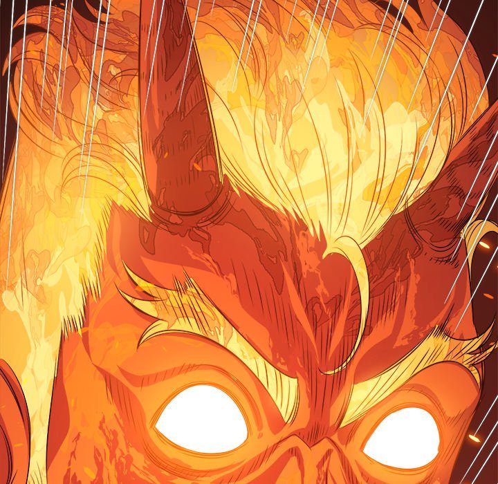 My High School Bully Chapter 239 - Page 209