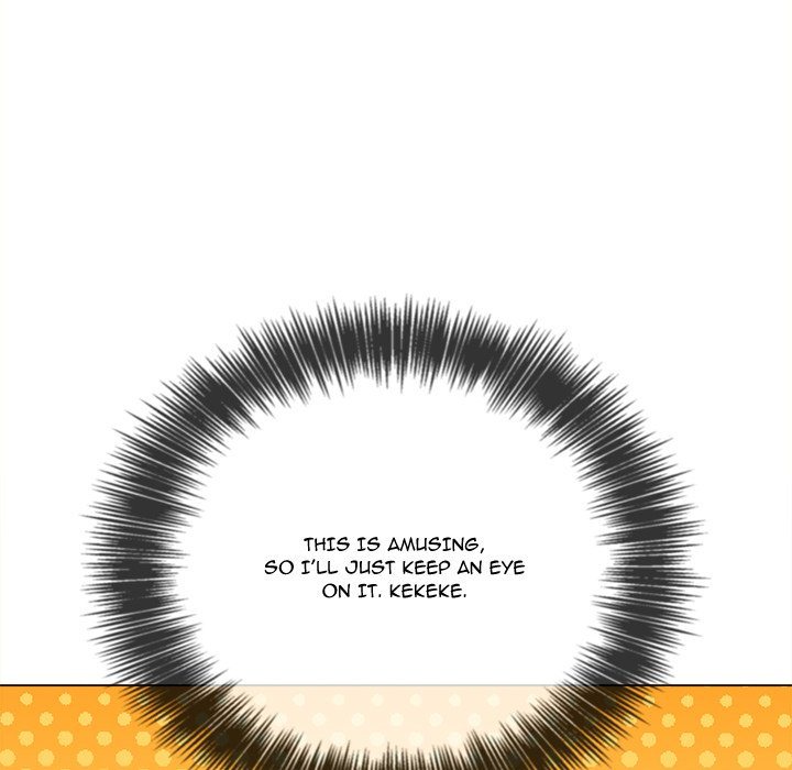 My High School Bully Chapter 239 - Page 216