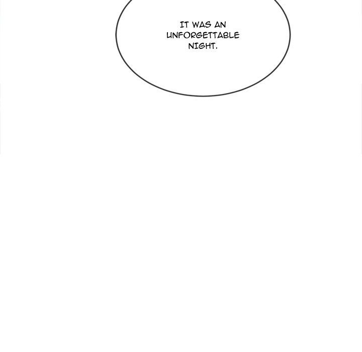 My High School Bully Chapter 239 - Page 22