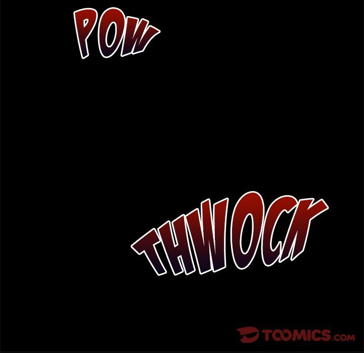 My High School Bully Chapter 239 - Page 28