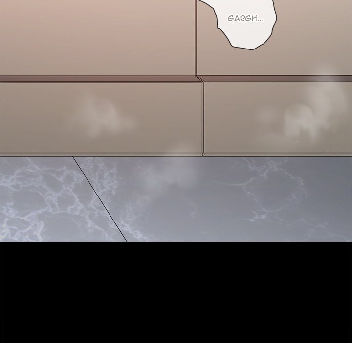 My High School Bully Chapter 239 - Page 31