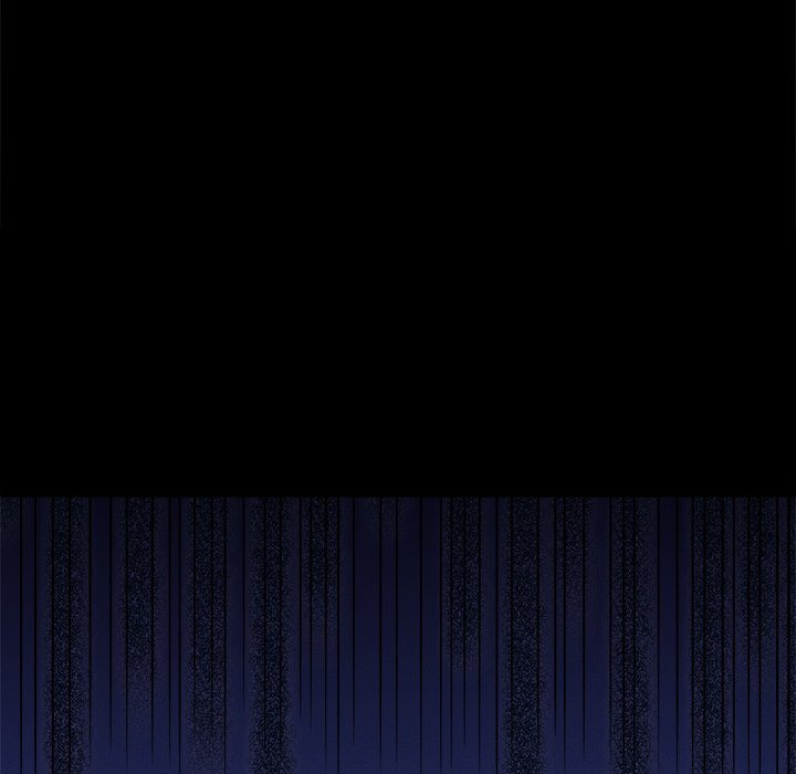 My High School Bully Chapter 239 - Page 35