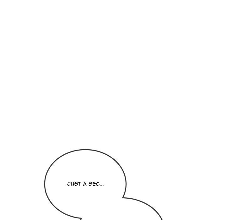 My High School Bully Chapter 240 - Page 55