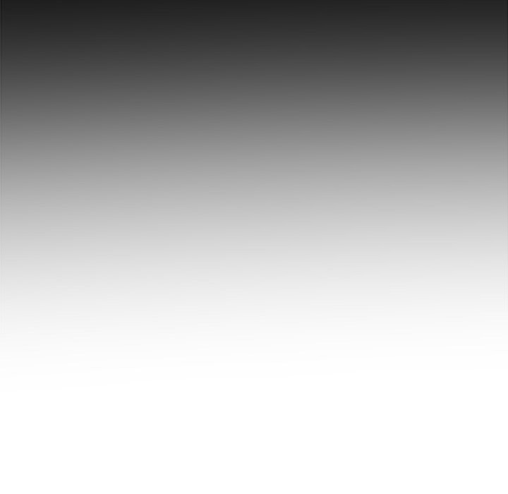 My High School Bully Chapter 241 - Page 104