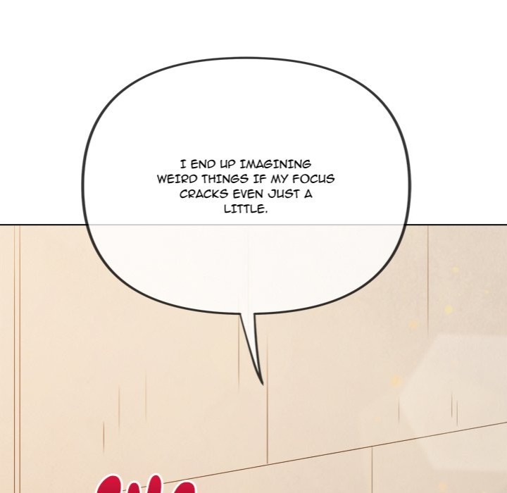 My High School Bully Chapter 241 - Page 106