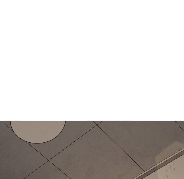 My High School Bully Chapter 241 - Page 166