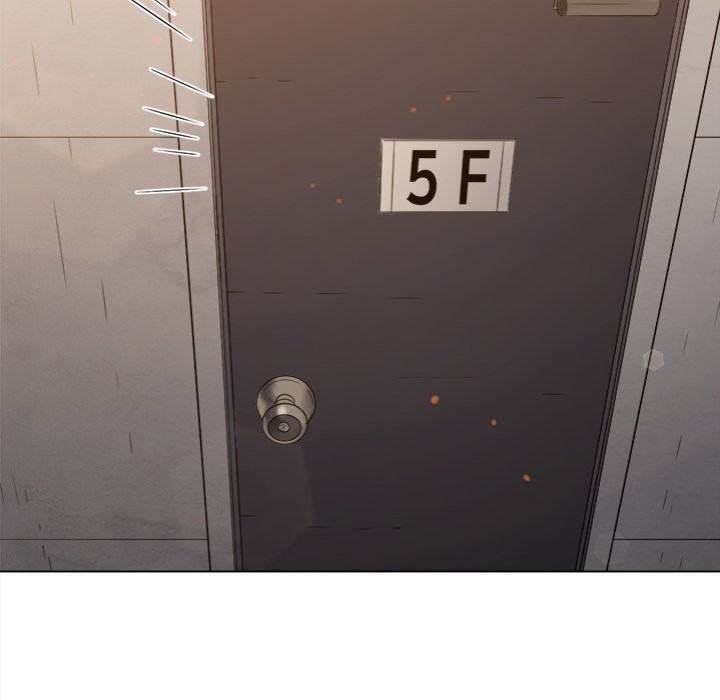 My High School Bully Chapter 241 - Page 194