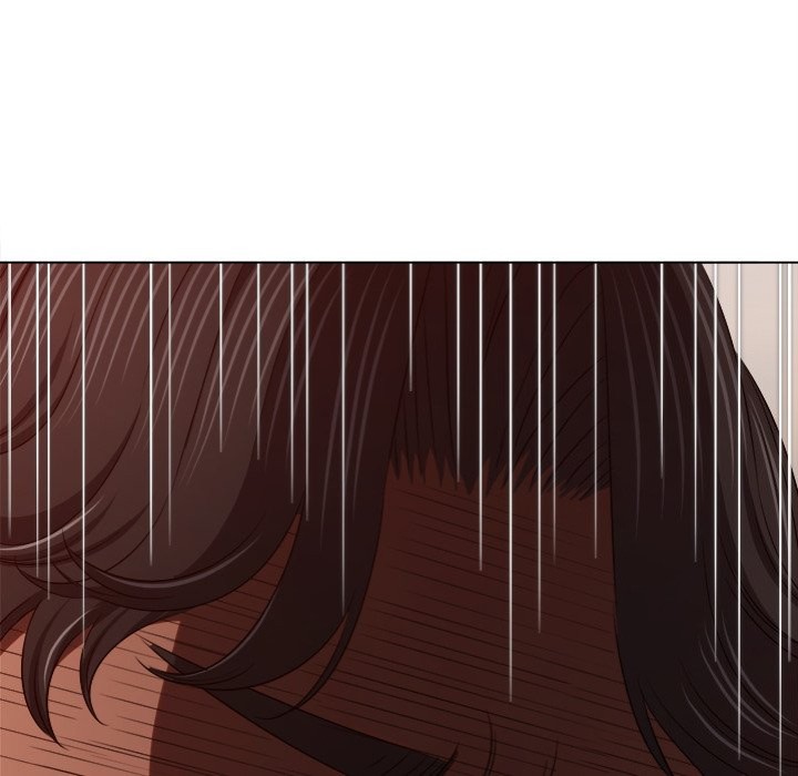 My High School Bully Chapter 241 - Page 236