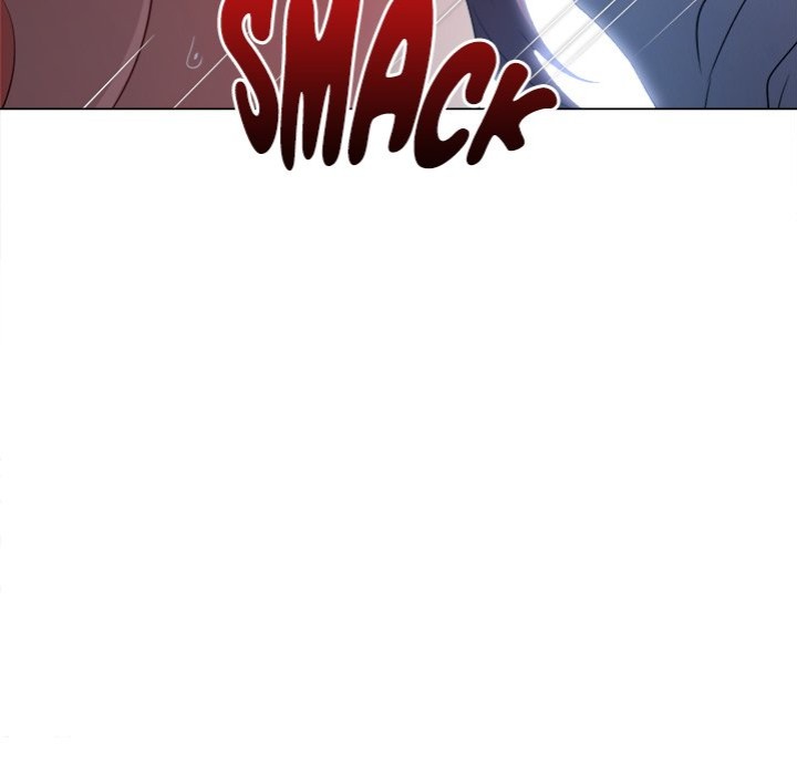 My High School Bully Chapter 241 - Page 52