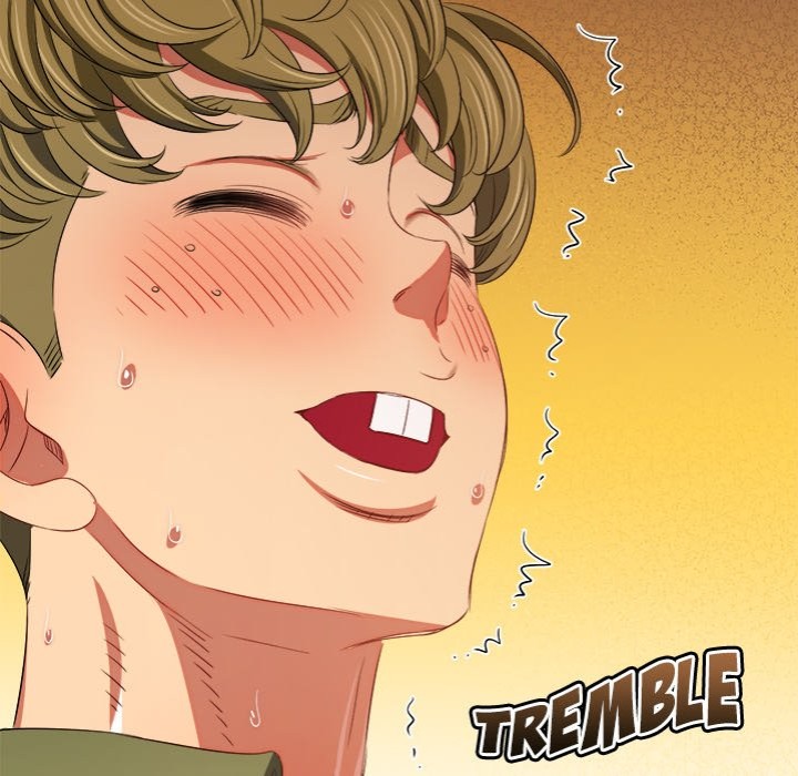 My High School Bully Chapter 241 - Page 89