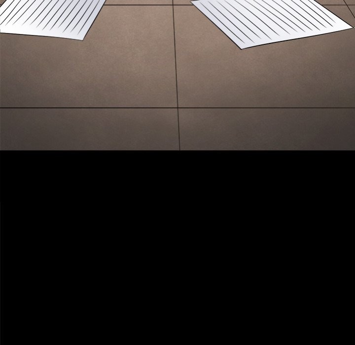 My High School Bully Chapter 241 - Page 94