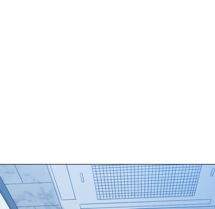 My High School Bully Chapter 242 - Page 112