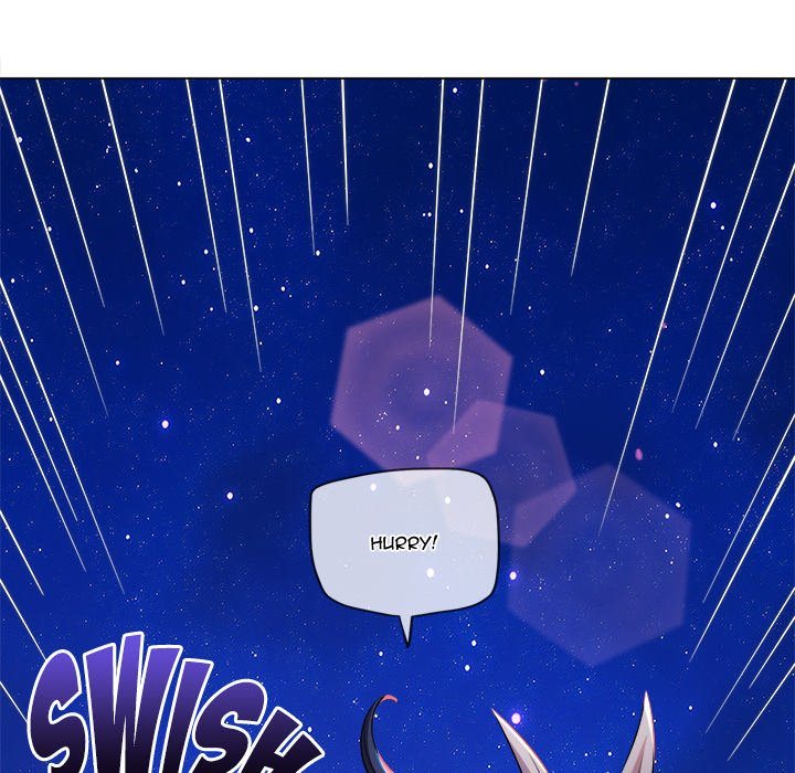 My High School Bully Chapter 242 - Page 130