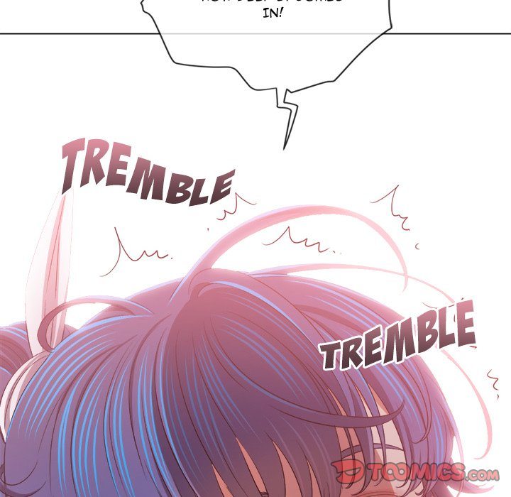 My High School Bully Chapter 242 - Page 169