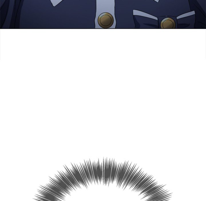 My High School Bully Chapter 242 - Page 57