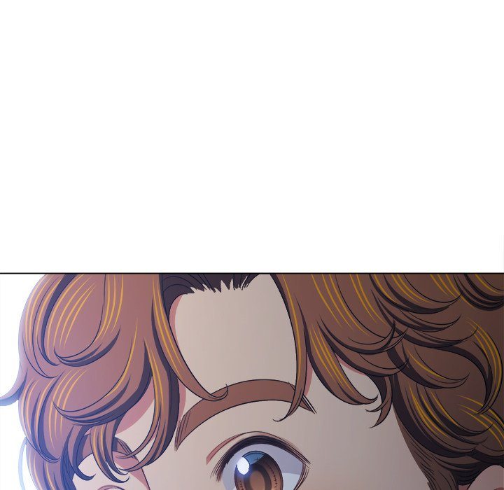 My High School Bully Chapter 242 - Page 73