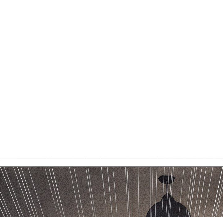 My High School Bully Chapter 243 - Page 140