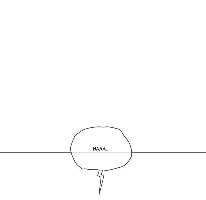 My High School Bully Chapter 244 - Page 18