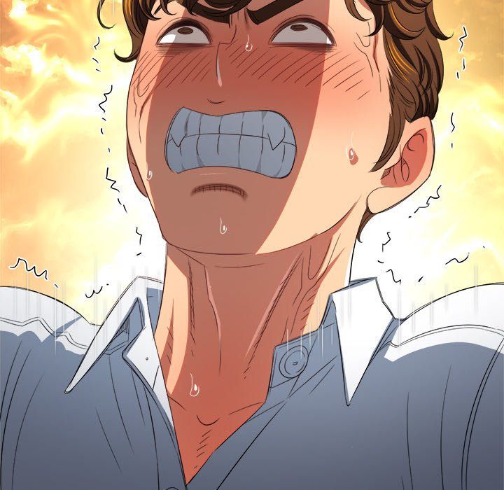 My High School Bully Chapter 244 - Page 183