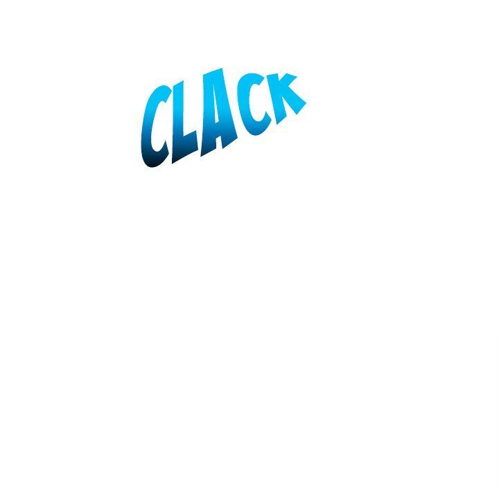 My High School Bully Chapter 244 - Page 37