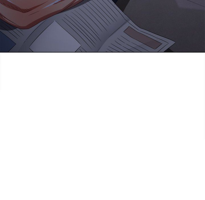 My High School Bully Chapter 245 - Page 115