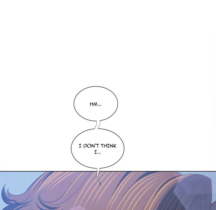 My High School Bully Chapter 245 - Page 129