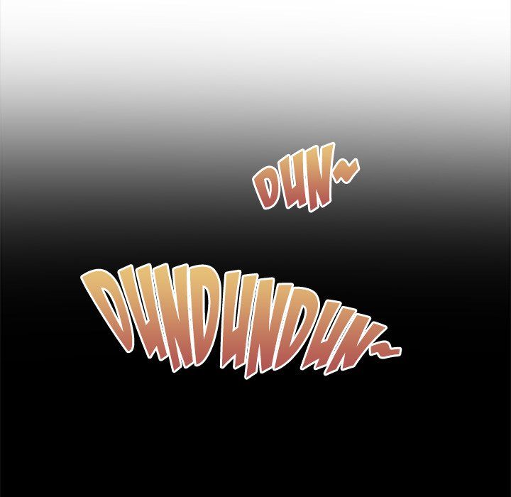 My High School Bully Chapter 245 - Page 133