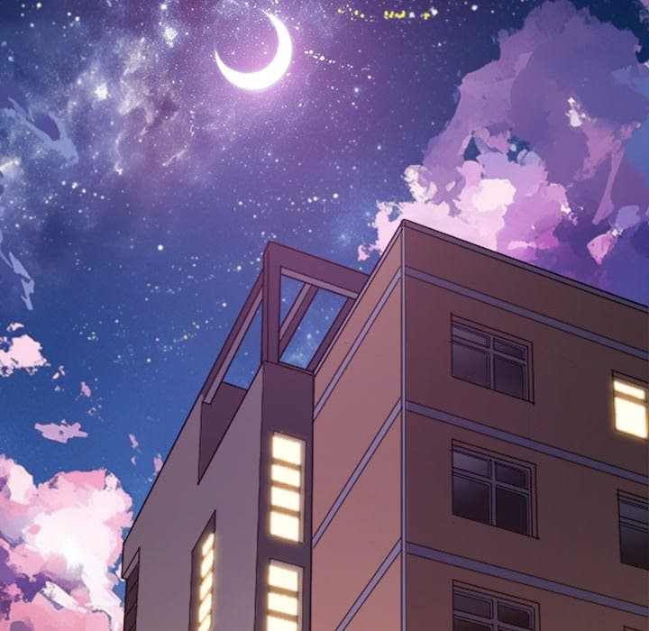 My High School Bully Chapter 245 - Page 214