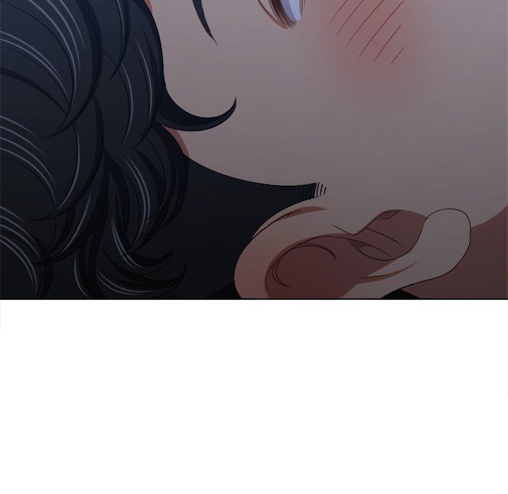 My High School Bully Chapter 245 - Page 41