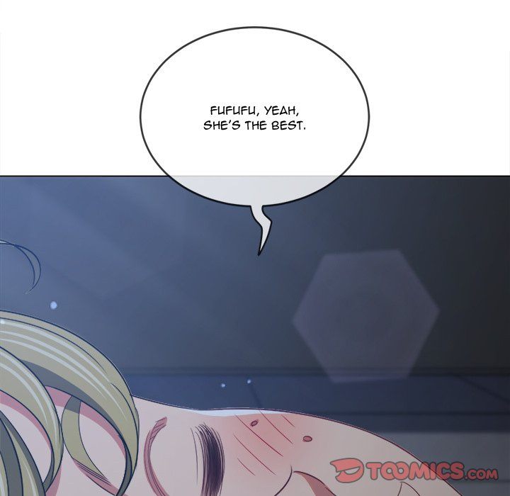 My High School Bully Chapter 245 - Page 52