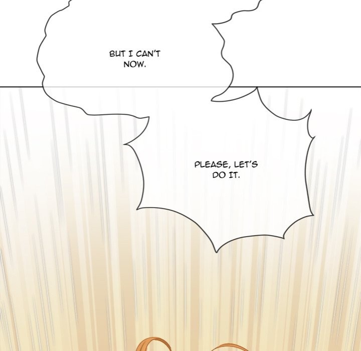 My High School Bully Chapter 246 - Page 122