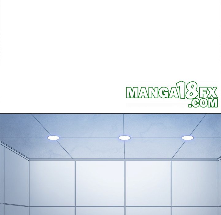 My High School Bully Chapter 246 - Page 62