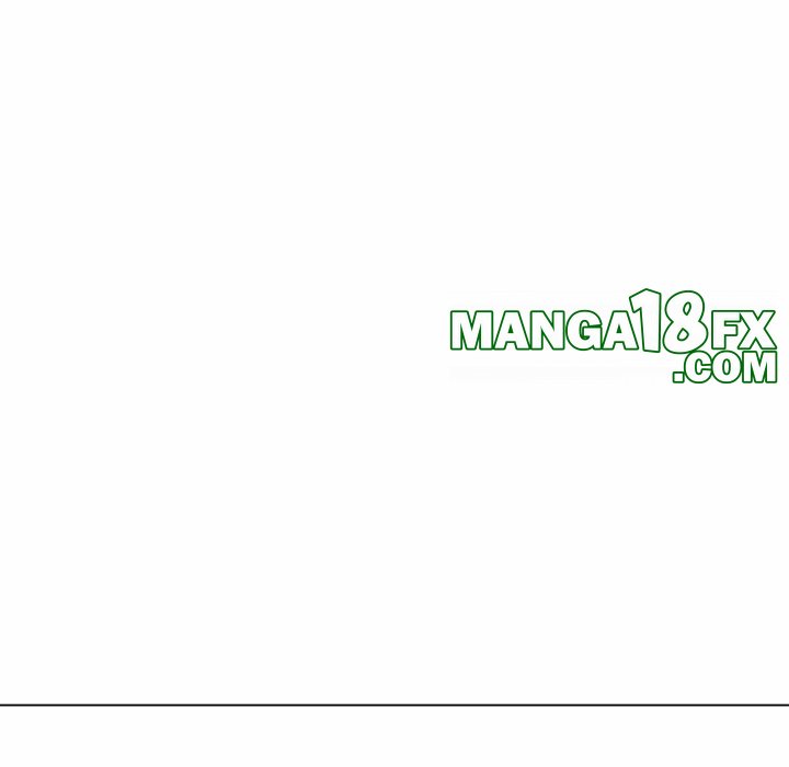 My High School Bully Chapter 246 - Page 88