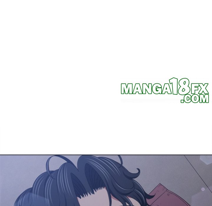 My High School Bully Chapter 248 - Page 10