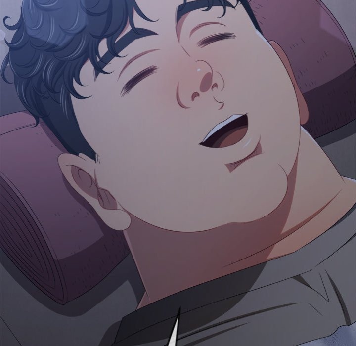 My High School Bully Chapter 248 - Page 11