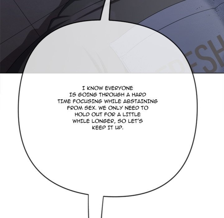 My High School Bully Chapter 248 - Page 12