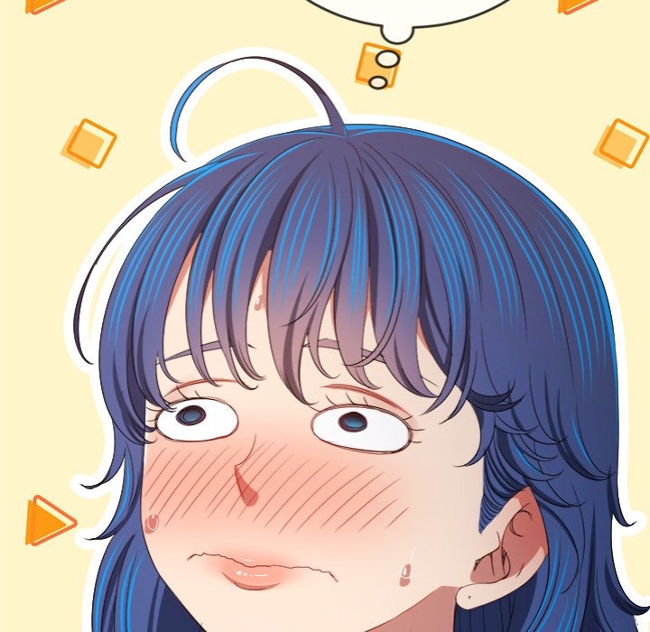 My High School Bully Chapter 248 - Page 35