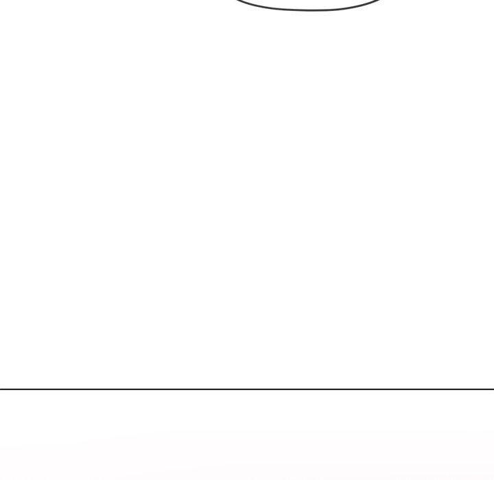 My High School Bully Chapter 248 - Page 49