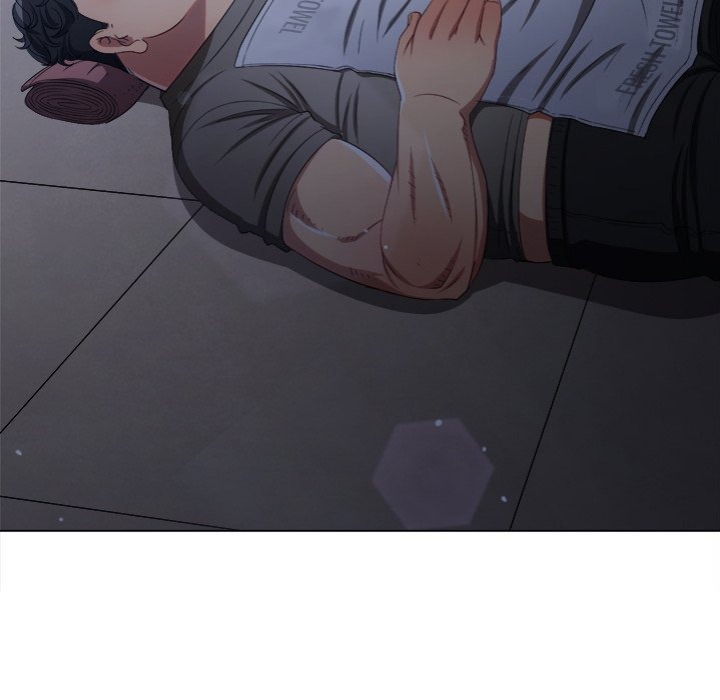 My High School Bully Chapter 248 - Page 9