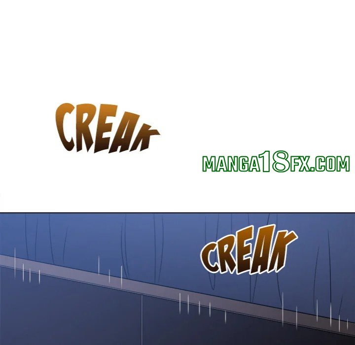 My High School Bully Chapter 250 - Page 123