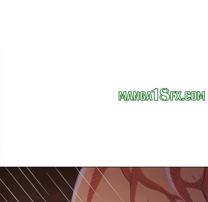 My High School Bully Chapter 250 - Page 148