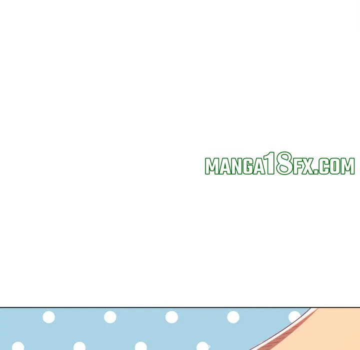 My High School Bully Chapter 251 - Page 137