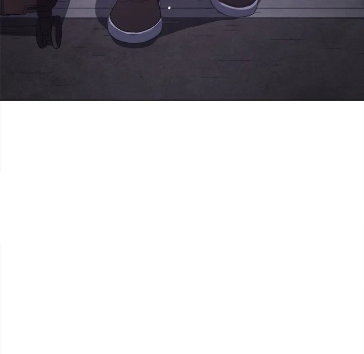 My High School Bully Chapter 251 - Page 145