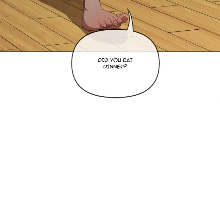 My High School Bully Chapter 251 - Page 175