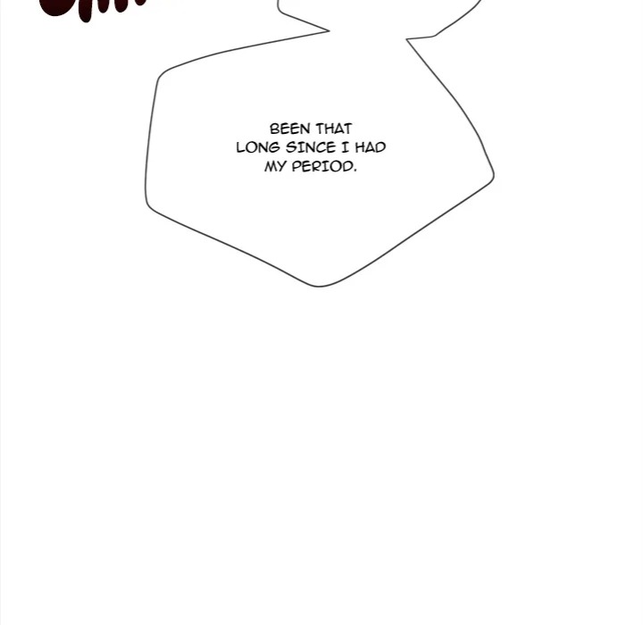 My High School Bully Chapter 251 - Page 21