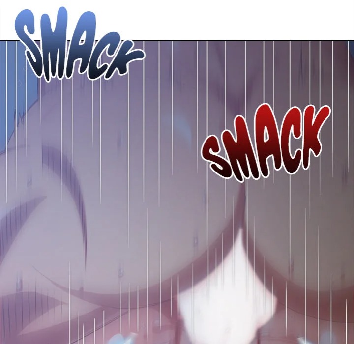 My High School Bully Chapter 251 - Page 36