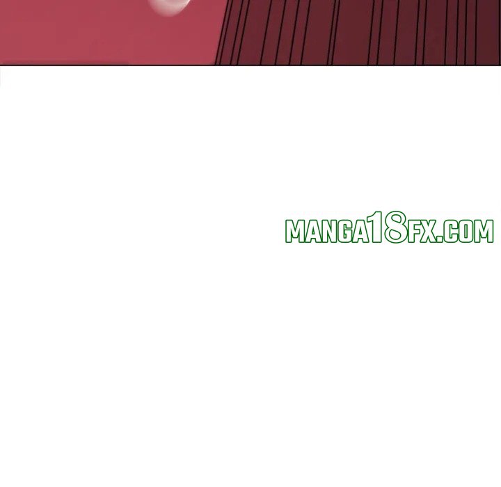 My High School Bully Chapter 251 - Page 59