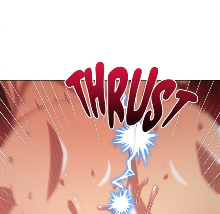 My High School Bully Chapter 251 - Page 60