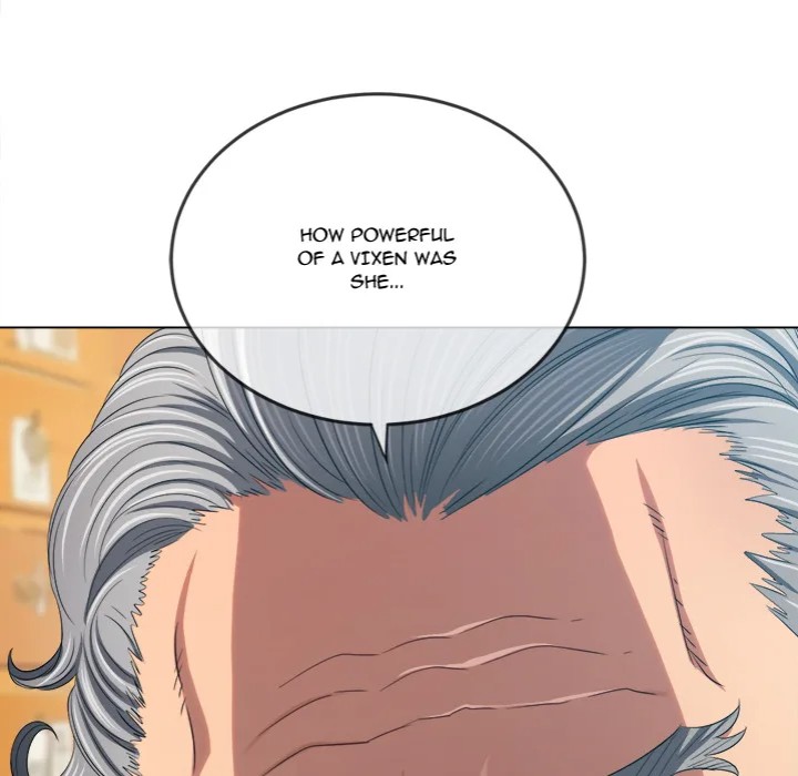 My High School Bully Chapter 252 - Page 13